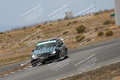 media/May-03-2025-Lucky Dog Racing (Sat) [[206de64b9d]]/Turn 6 (150pm-230pm)/